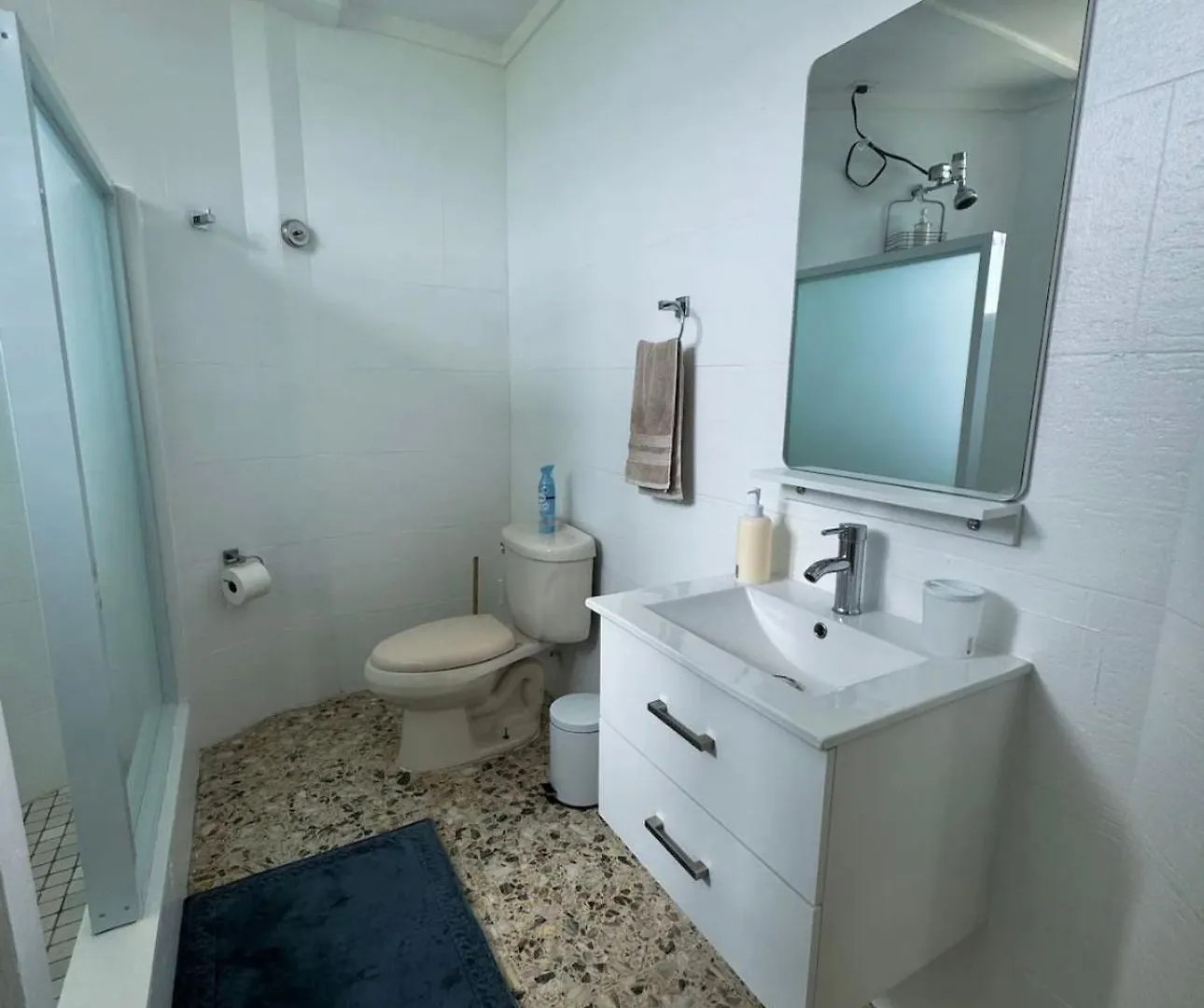 Coconut Beach Club Apartments ベガ・アルタ 0*,  プエルトリコ